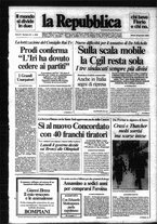 giornale/RAV0037040/1984/n. 23 del 28 gennaio